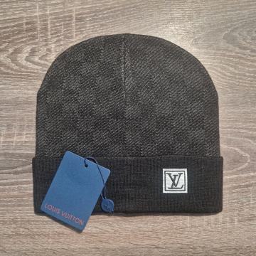 Louis Vuitton kapa