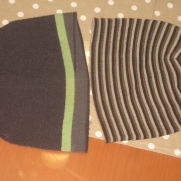 2 KAPE VEL.UNI = obje za 7 eur