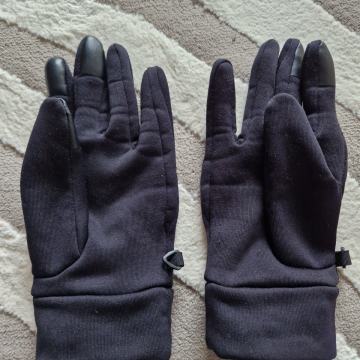 Marmot softshell rukavice