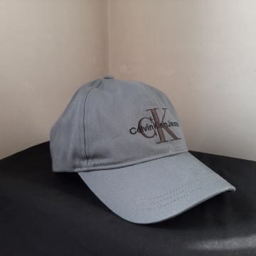 Muška Kapa - CALVIN KLEIN *NOVO*