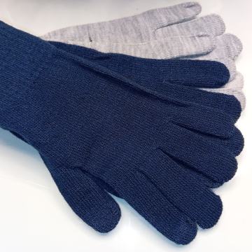 MUŠKE RUKAVICE VEL.UNI - NOVO - 2 para u paketu za 15,00 eur