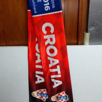 Muške kape, rukavice i šalovi