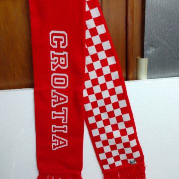 Muške kape, rukavice i šalovi