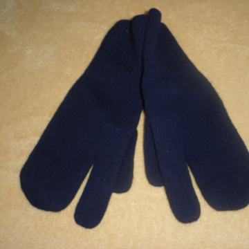 MUŠKE NOVE TOPLE RUKAVICE