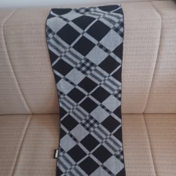 Muški šal od modala