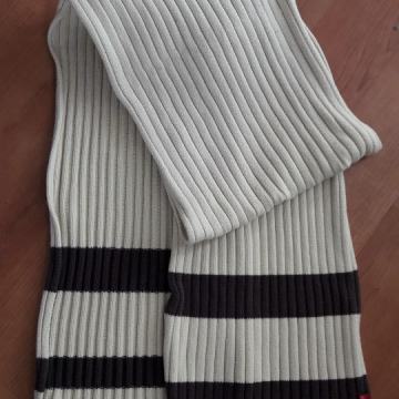 MUSKI SAL MUSTANG /BEŽ SMEĐI