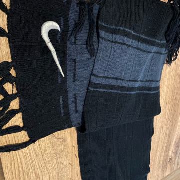 Muški šal nike #POVOLJNO#
