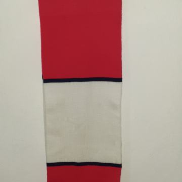 navijački šal arsenala