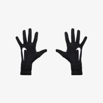 Nike rukavice *reflektirajuće*