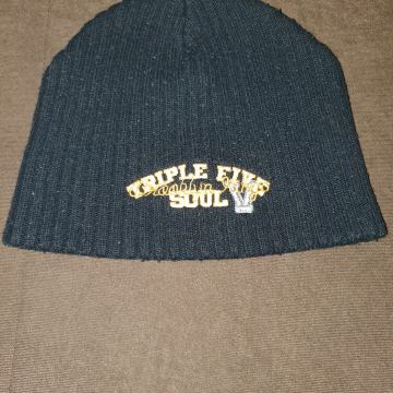 "Original Triple Five Soul muška zimska kapa"