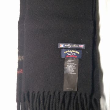 Paul & Shark Yachting collection muški šal