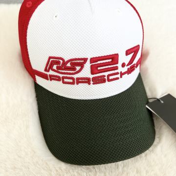 PORSCHE KAPA RS 2.7 unisex NOVO ORGINAL