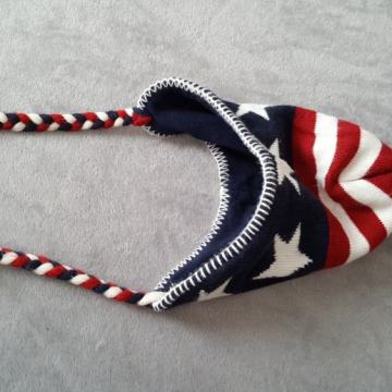 Quality - goods kapa