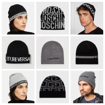 ╱ Rasprodaja do 60% ╱ Kape — razni brandovi • Cijene u opisu