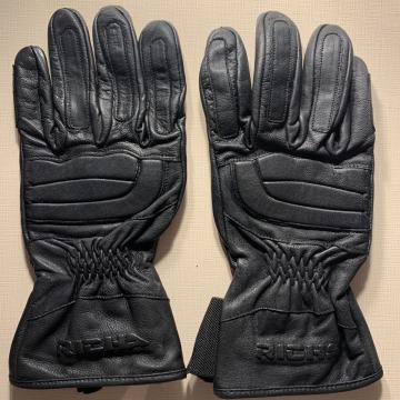 RICHA - motorističke rukavice - NOVO!!