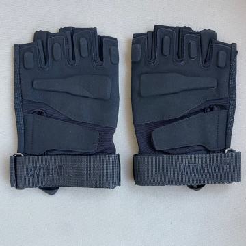 rukavice otvorenih prstiju