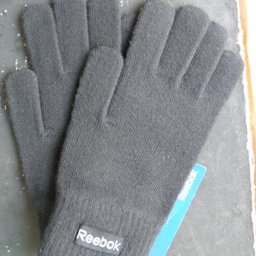 Rukavice REEBOK, vel.XS, S +M