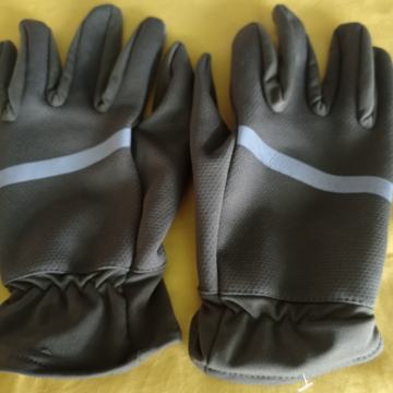 RUKAVICE -vel.8-CRANE