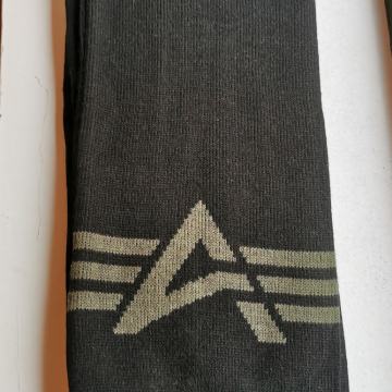 Šal Alpha Industries