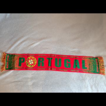Šal Portugal