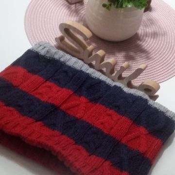 ŠAL - NOVO vel. UNI