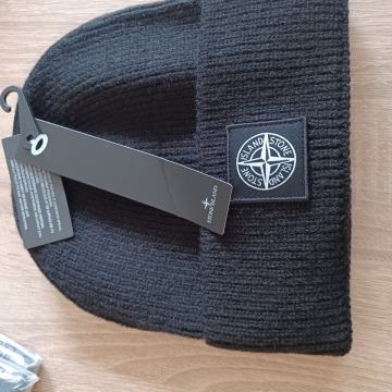 Stone Island kapa