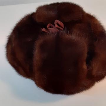 Šubara muška od NERCA