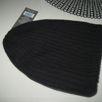 TAMNO PLAVA KAPA - NOVO - ONE SIZE