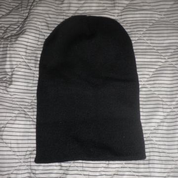 TOPLA MUŠKA KAPA ONE SIZE