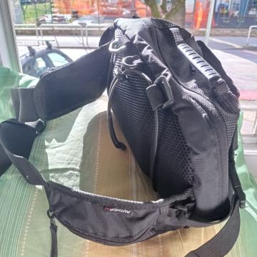 TORBICA oko pojasa-Velika-AUTODOR-NOVO