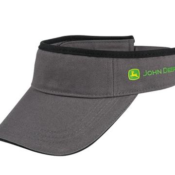 Zaštita za sunce John Deere