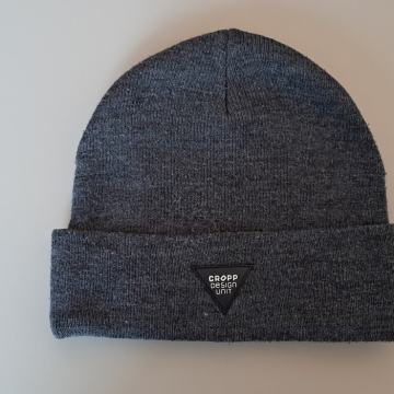 RASPRODAJA - Zimska kapa CROPP