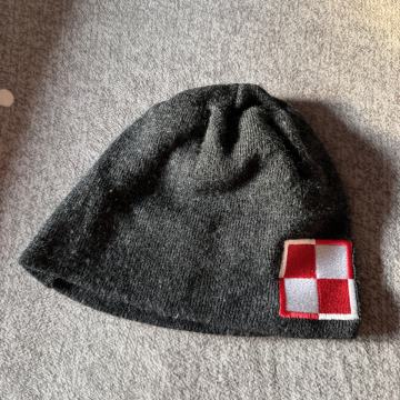 Zimske Kape LOT 6 kom UBER Sahovnica Batman