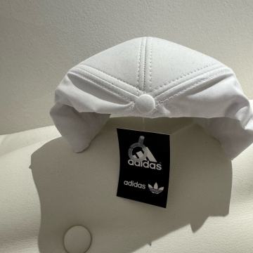 Adidas kapa/šilt unisex