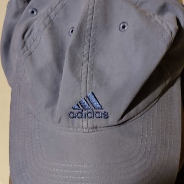 Adidas kapa šilterica retro