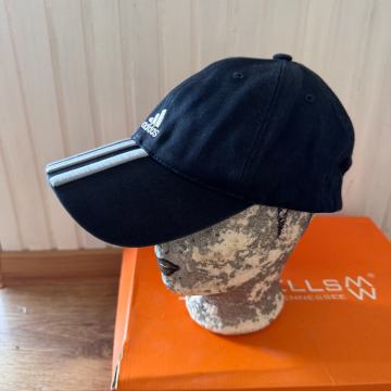 ADIDAS Kapa Silterica