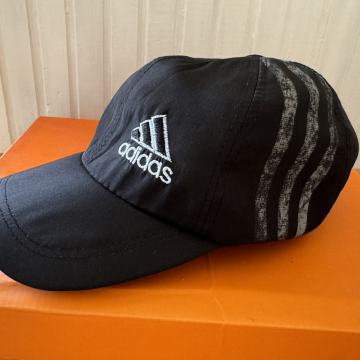 ADIDAS Kapa Silterica Summer Edition