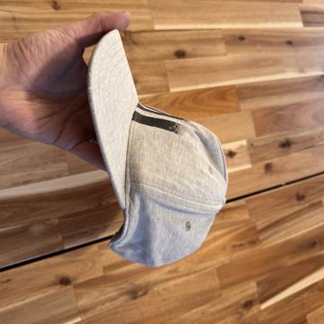 ADIDAS Silterica Kapa x