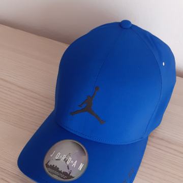 Air Jordan Classic 99 Kapa "NOVO"