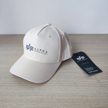 Alpha Industries šilterica / kapa