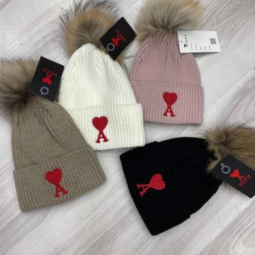 Amiri kapa *više vrsta*