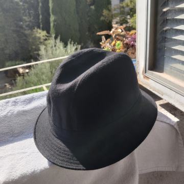 Anton šešir 60cm