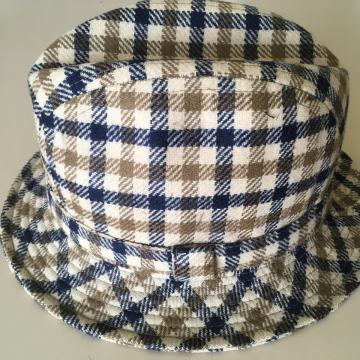 Aquascutum muški šešir