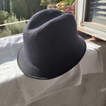 Artisan šešir 60cm