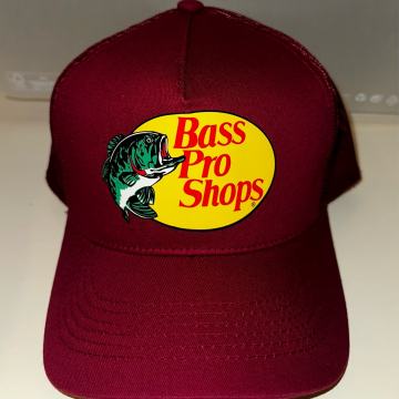 Bass Pro Shops