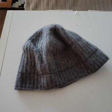 Benetton zimska kapa