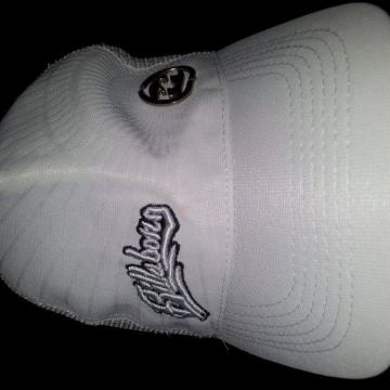 Billabong polu mrežasta šilterica