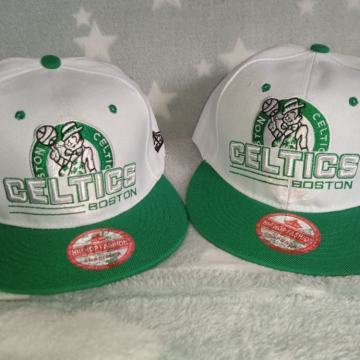 Boston Celtics šilterica