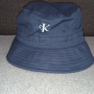 Bucket hat CK Jeans