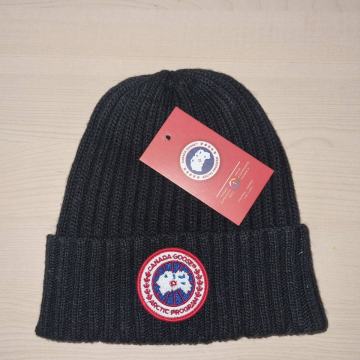 Canada Goose kapa